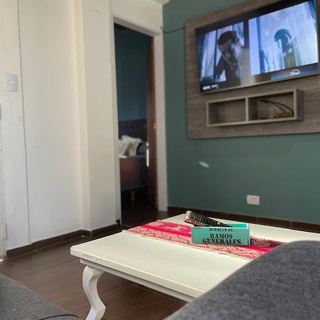 Hospedaje Umma-إيزيزا المظهر الخارجي الصورة
